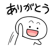 839851129