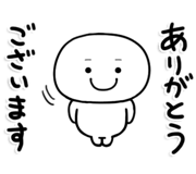 839851130