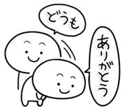 839851133