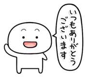 839851134