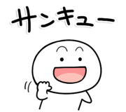 839851135
