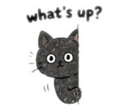 839851370