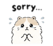 839851374