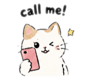 839851378