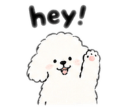 839851384