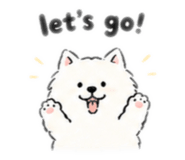 839851394