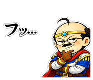 839851589