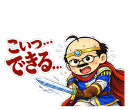 839851591