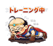 839851592