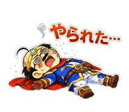 839851599