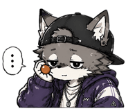 839851626