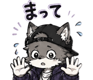 839851629