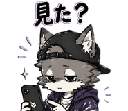 839851634