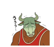 839851697