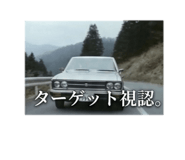 839851704