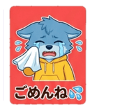 839851715