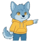 839851719