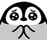 839851798