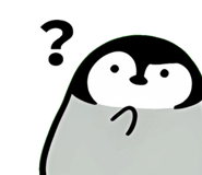 839851806