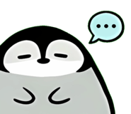 839851818