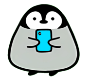 839851822