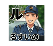 839851875