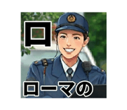 839851877