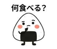 839852023