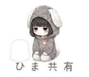 839852149