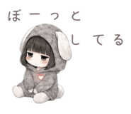 839852150