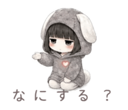 839852157