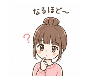 839852472