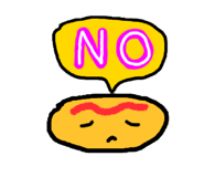 839852698
