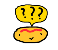 839852699