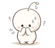 839852740