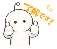 839852749