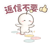 839852762