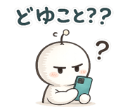 839852765