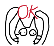 839852785