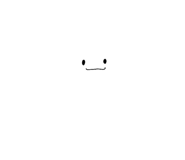 839852793