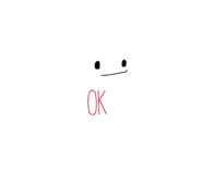 839852794