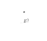 839852802