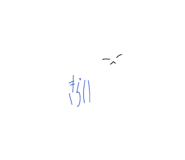 839852812