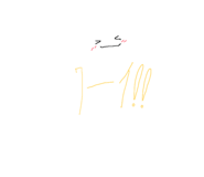 839852813