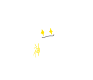 839852814