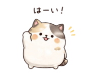 839852897