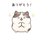 839852898