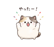 839852899