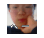 839852948