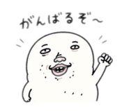 839852957